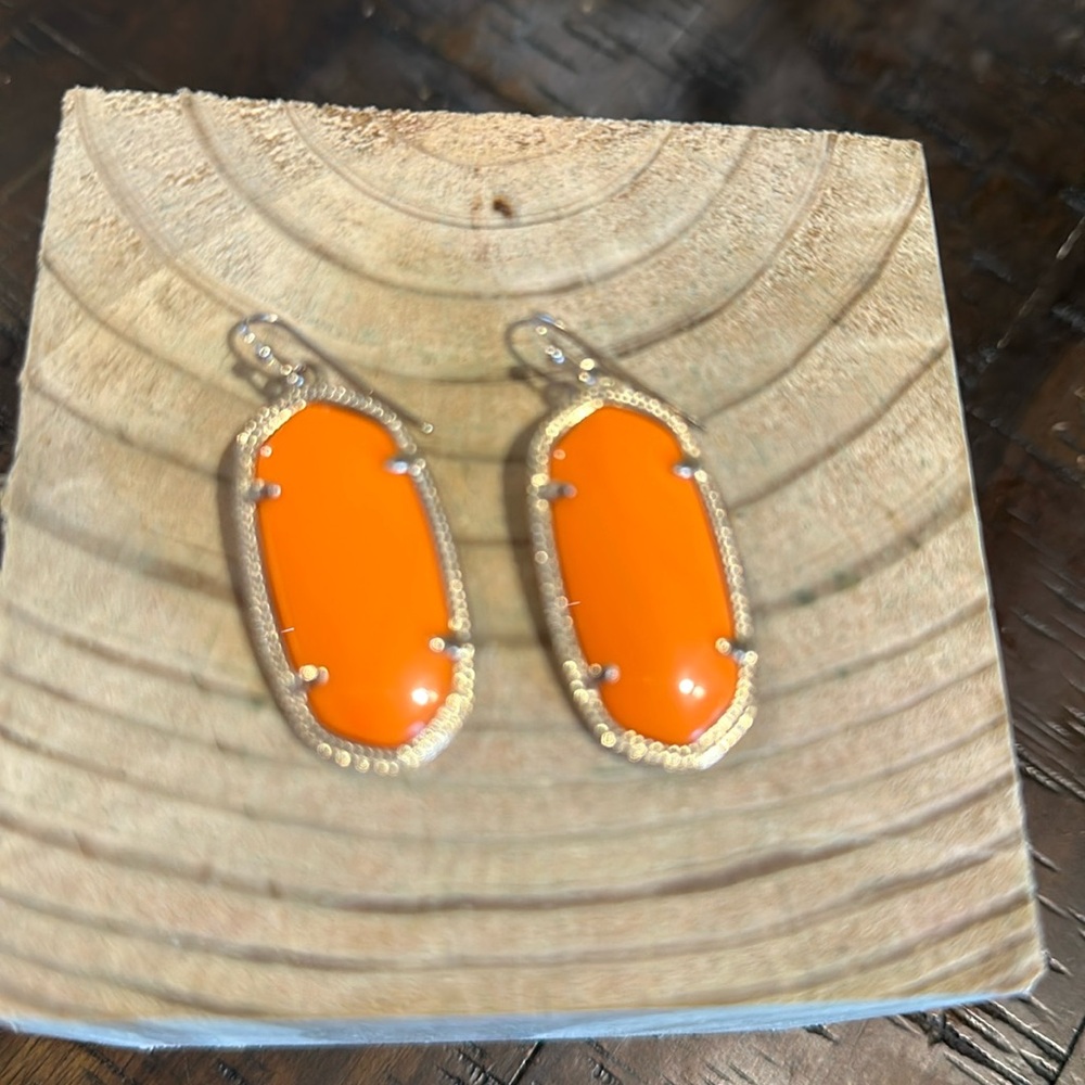 Kendra Scott Elle